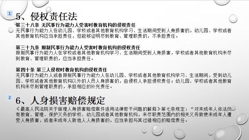 家长进校园法律讲座新闻报道_html_ma0ca589.png