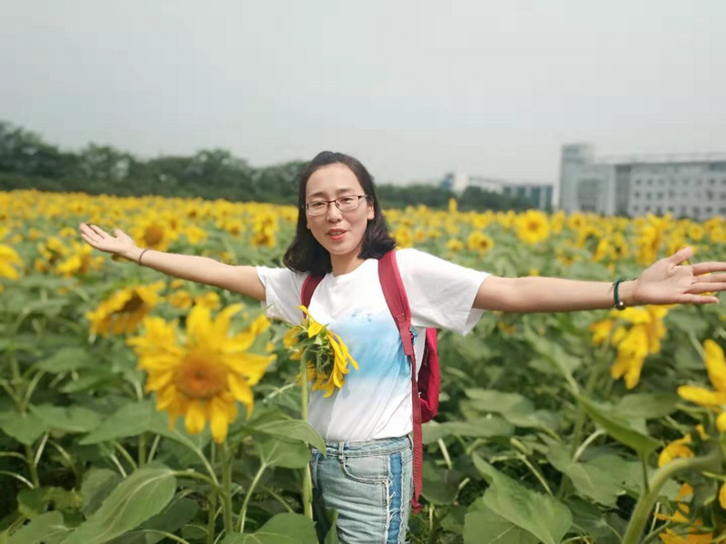 QQ图片20190628095547.jpg