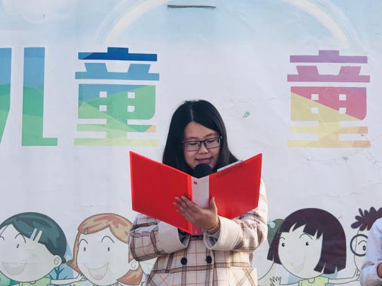 平安校园 幸福成长--南京市南湾营小学第11周升旗仪式_html_m61ad4ce3.jpg
