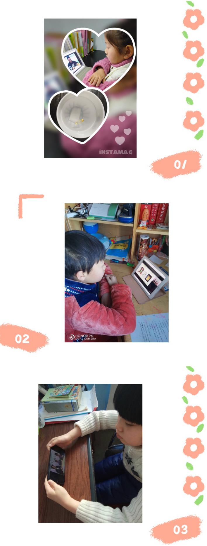 报道_html_4fa86520.jpg