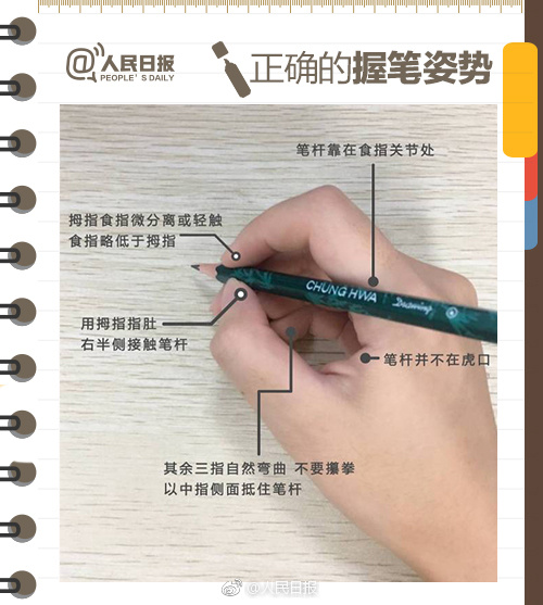 战“疫”助力学，练字我能行_html_m7caddcca.jpg