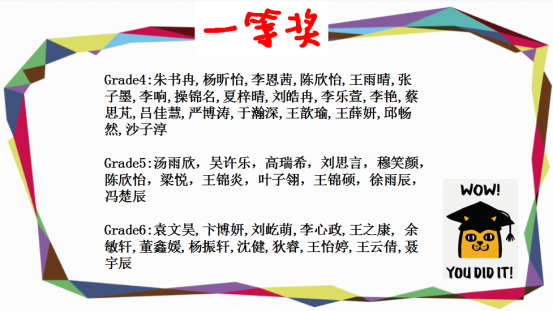 10月英语词汇竞赛获奖情况_html_53dc405e.png