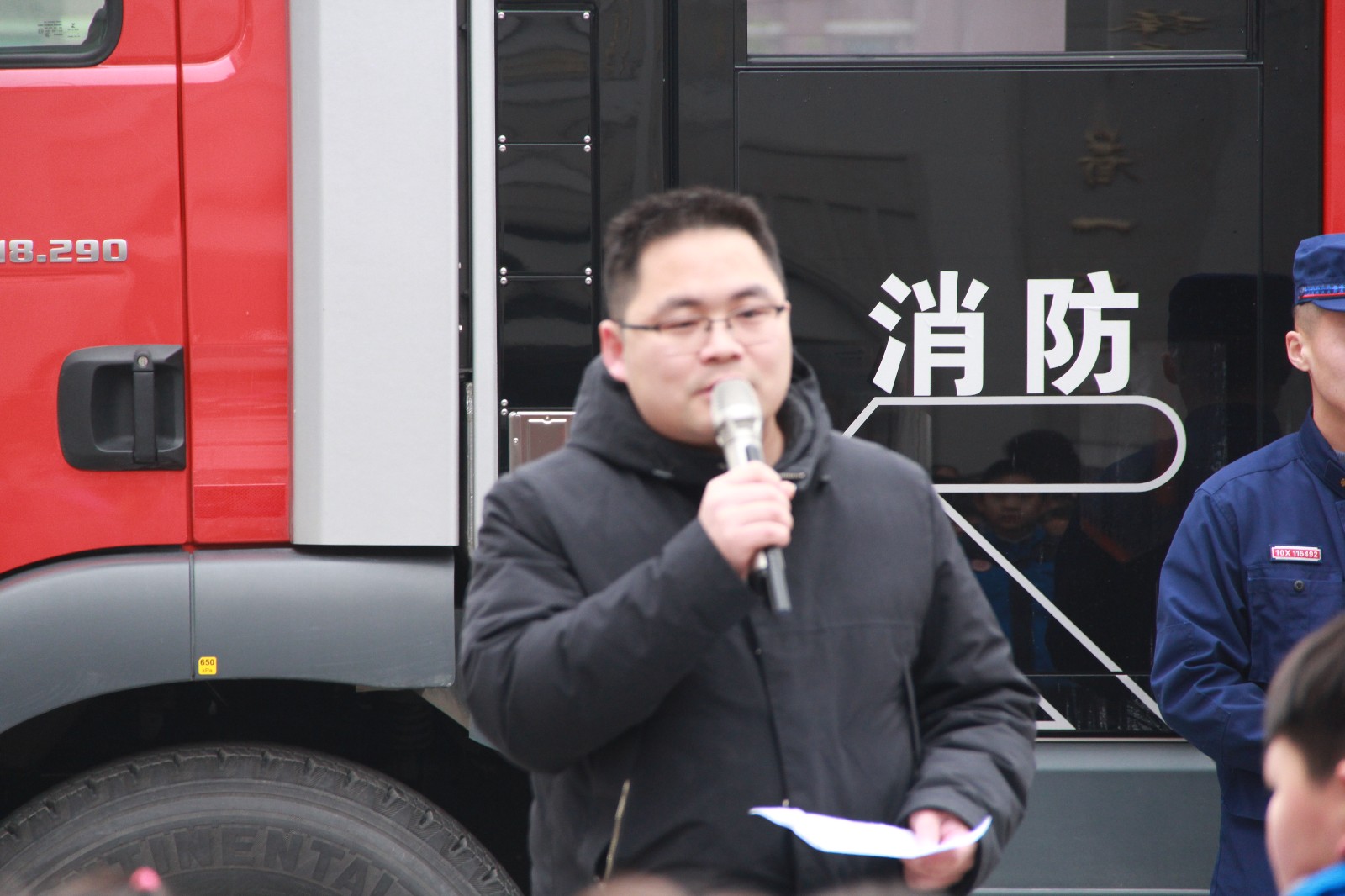IMG_4786.JPG