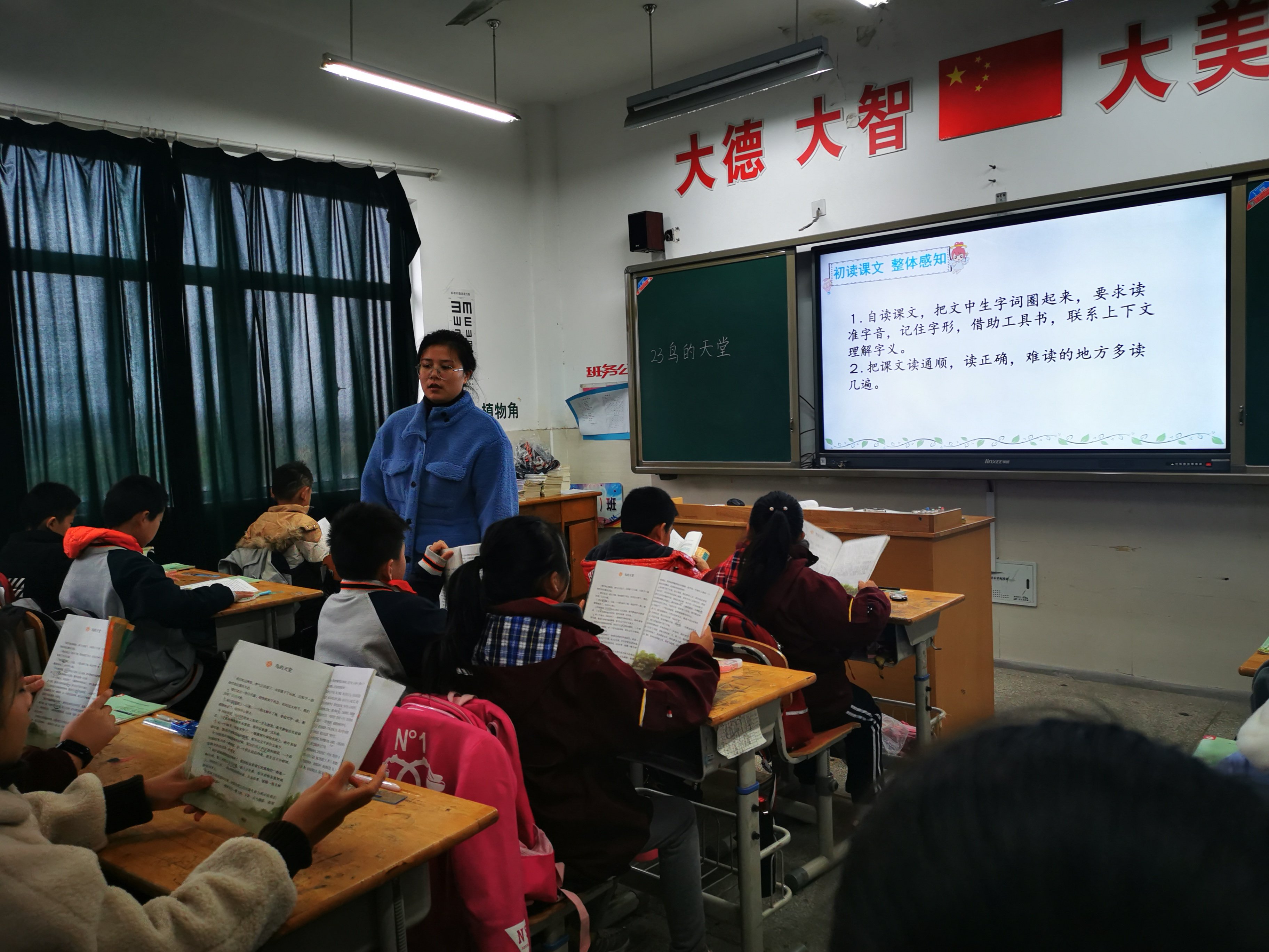 新建 Microsoft Word 97-2003 文档_html_38abf72.jpg