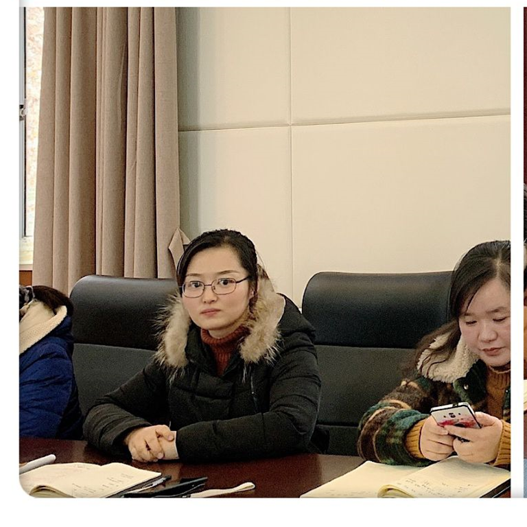 CF1CE7C78CA8C519A0D0AEC4135F2E1B_副本.png CF1CE7C78CA8C519A0D0AEC4135F2E1B_副本.png