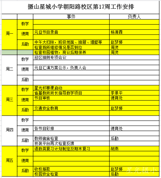 第17周工作安排.png