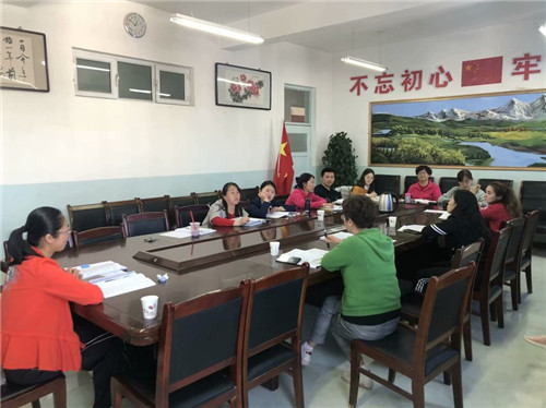 图片18.jpg