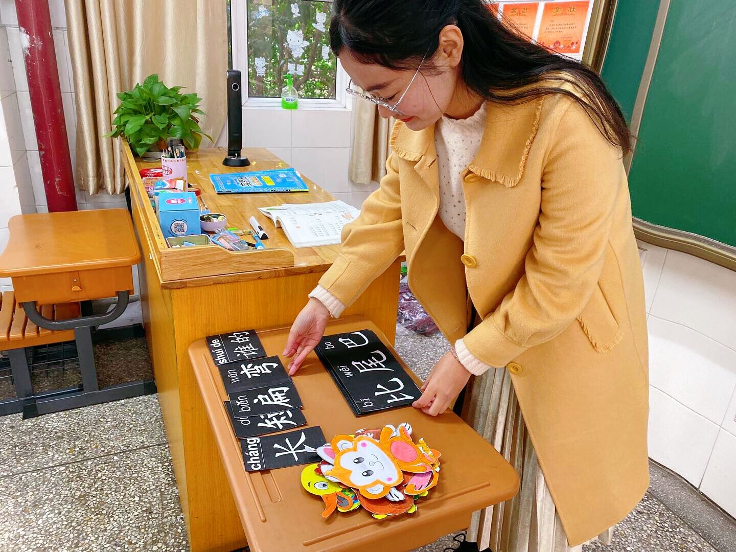 图1.jpg