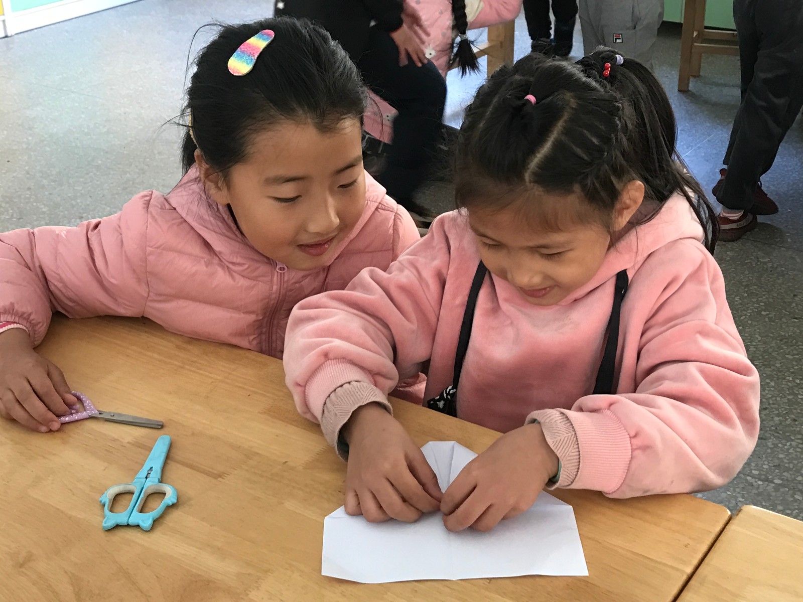 IMG_4552.JPG IMG_4552.JPG