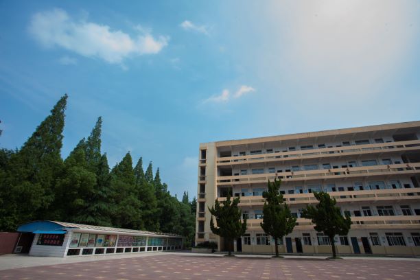 尧佳路校区1.jpg