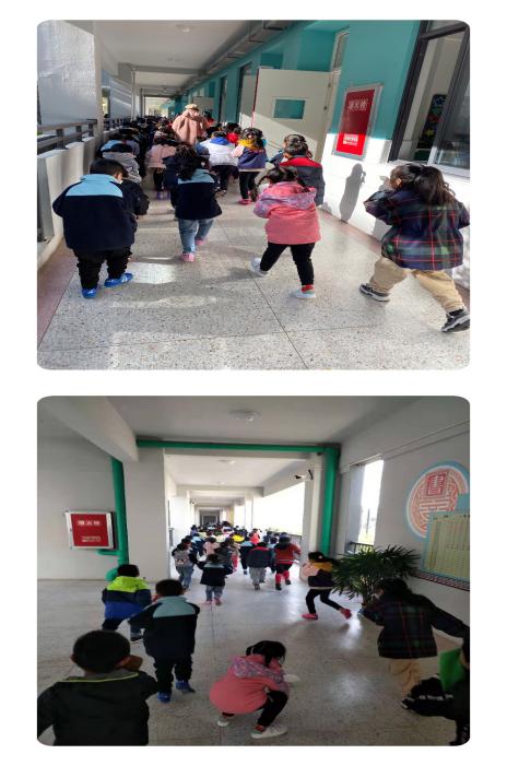 【正学丁三】开展消防演练 筑牢安全防线_html_m55d48313.jpg
