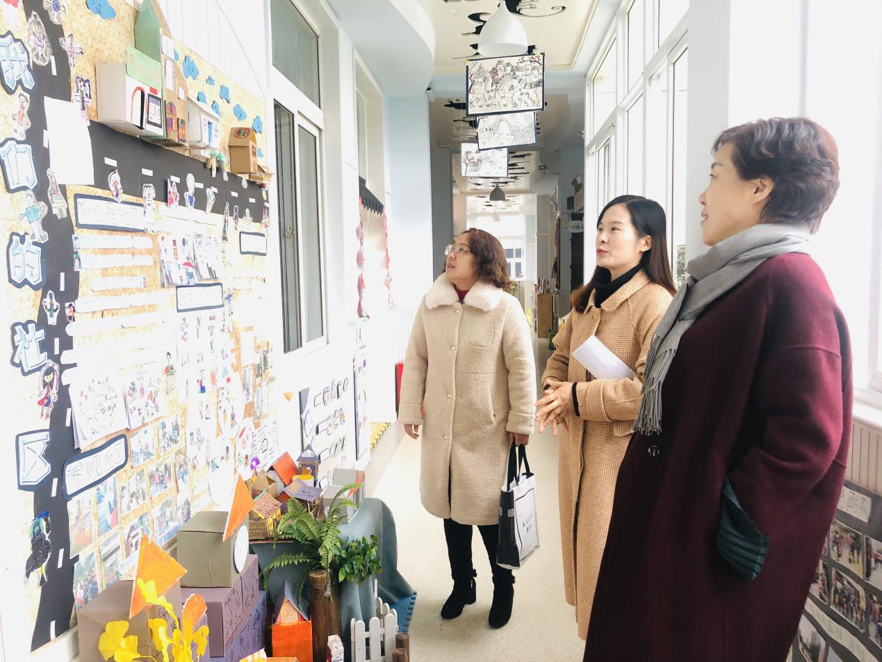【幼教督导】责任督学进校园 检查引导促发展_html_mcb5a4f4.jpg