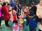 元旦 新闻稿_html_22a3b729.jpg