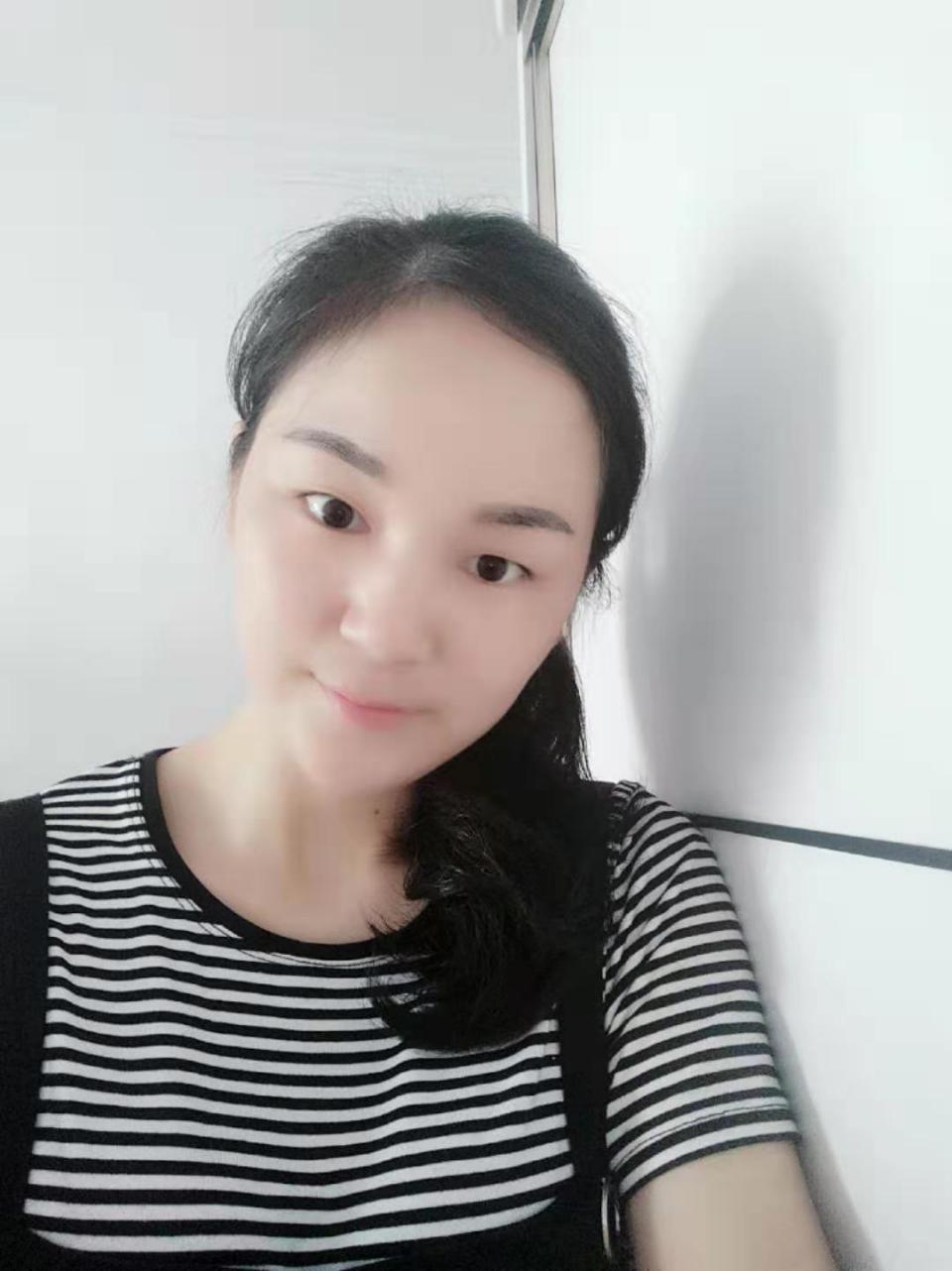 小3_html_a8545ad.jpg