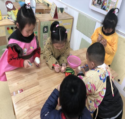 20190321春分时节，拥抱春天----燕子矶幼儿园新城园区春分系列活动_html_86f231a.jpg