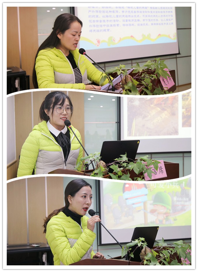 initpintu_副本3.jpg