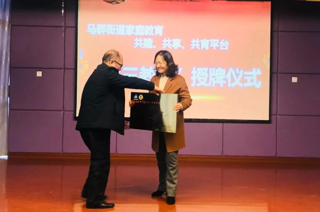 微信图片_20191211074919.jpg