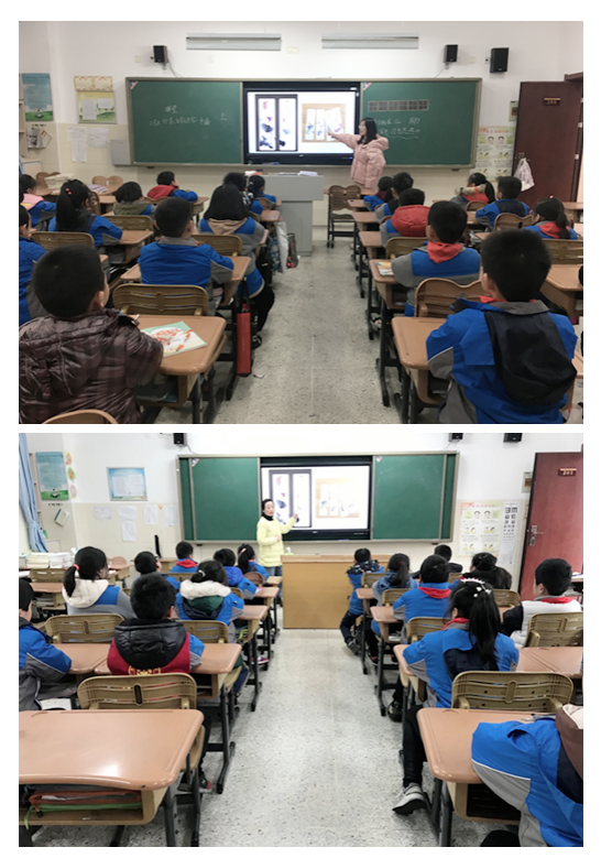 小书签新闻稿_html_162f93d4.png