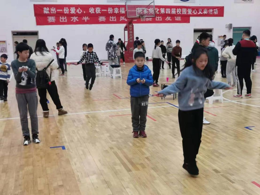冬锻新闻稿_html_3f340440.jpg