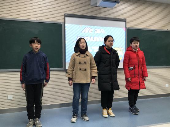 南湾营小学第五届英文歌曲大赛圆满落幕_html_352fc55a.jpg