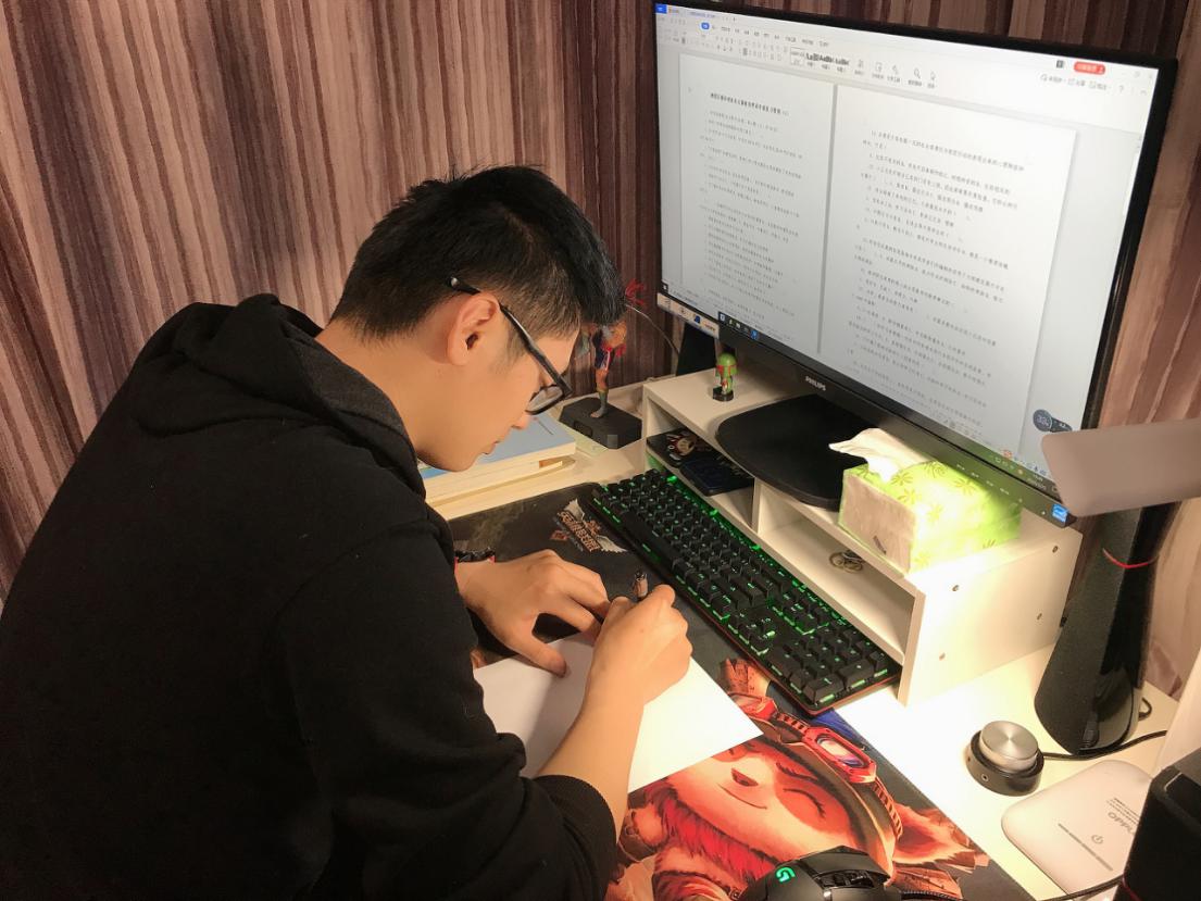校区科研大赛新闻稿20.3.25_html_m137a154d.jpg