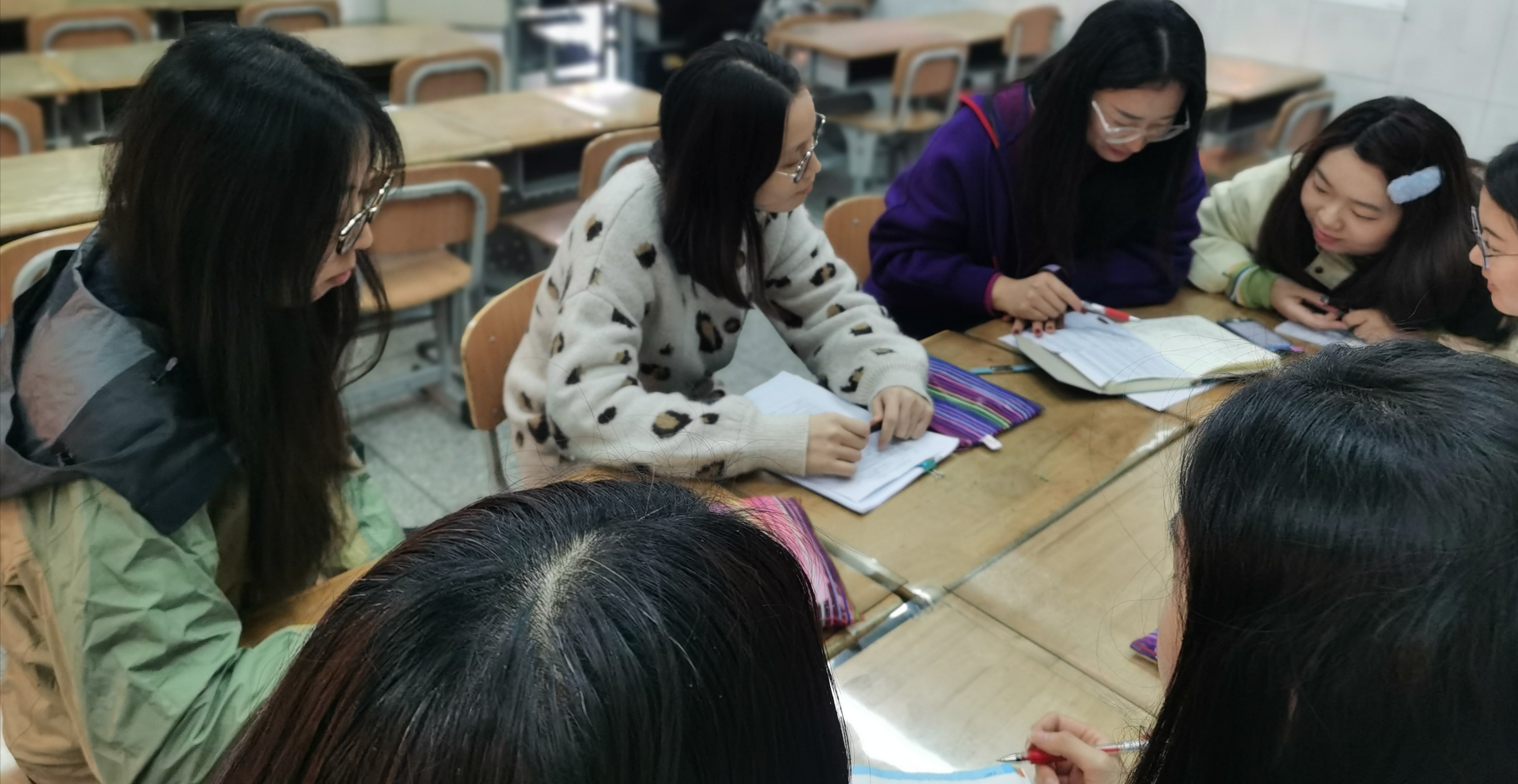 报道_html_m1521ec41.jpg