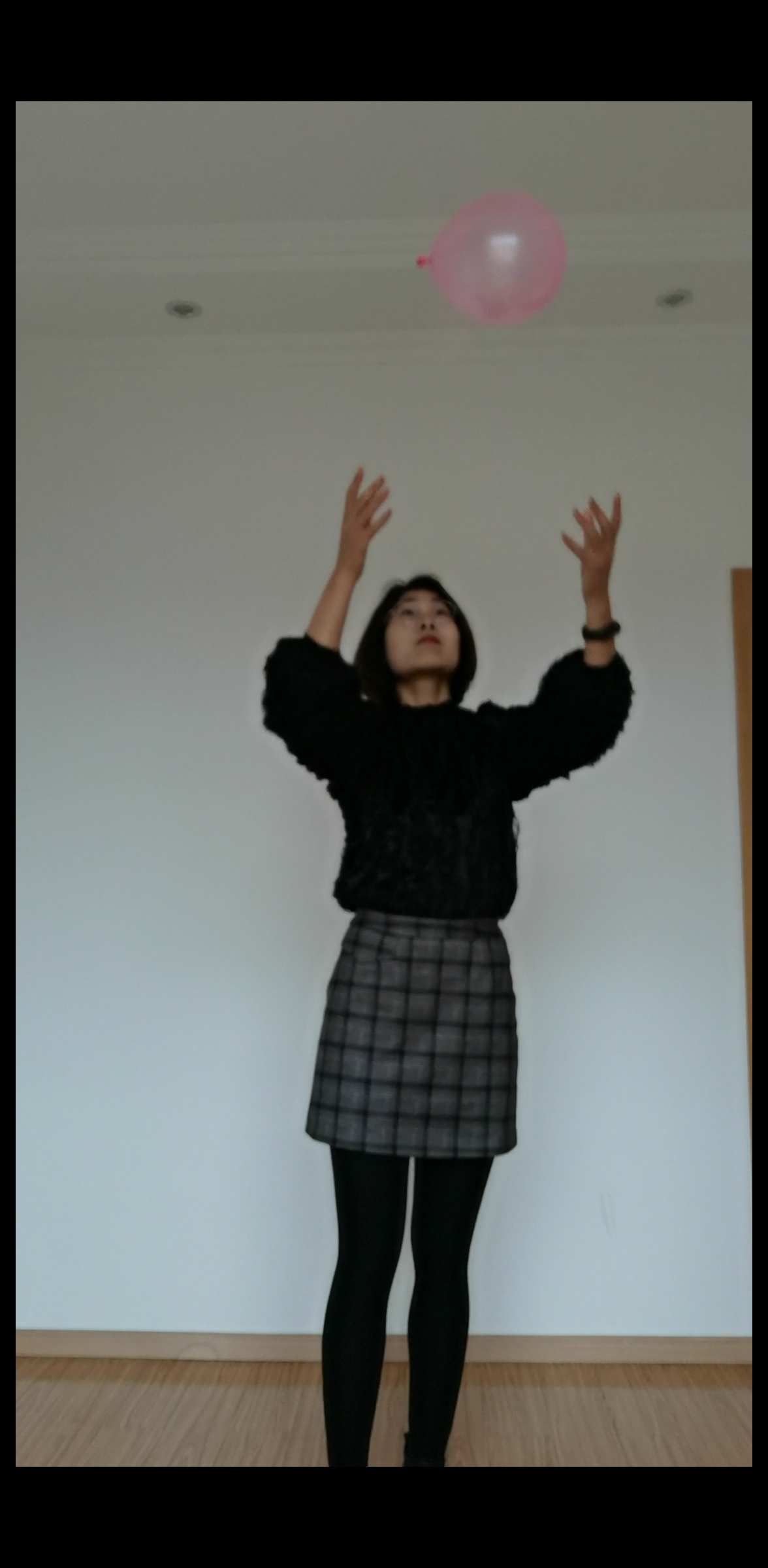 气球的小游戏_html_523f3616.jpg