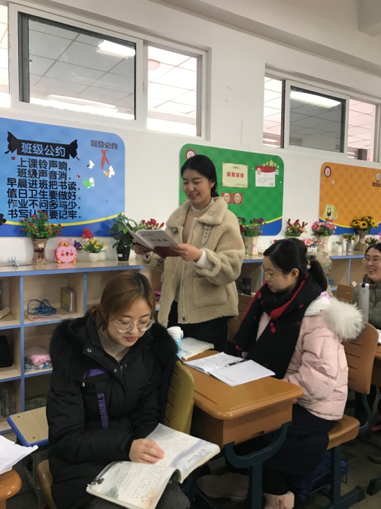 二年级语文组校内展示课教研报道_html_m48b026b1.jpg