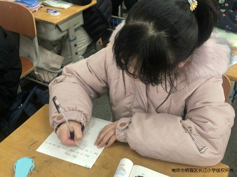 QQ图片20191226081428.jpg