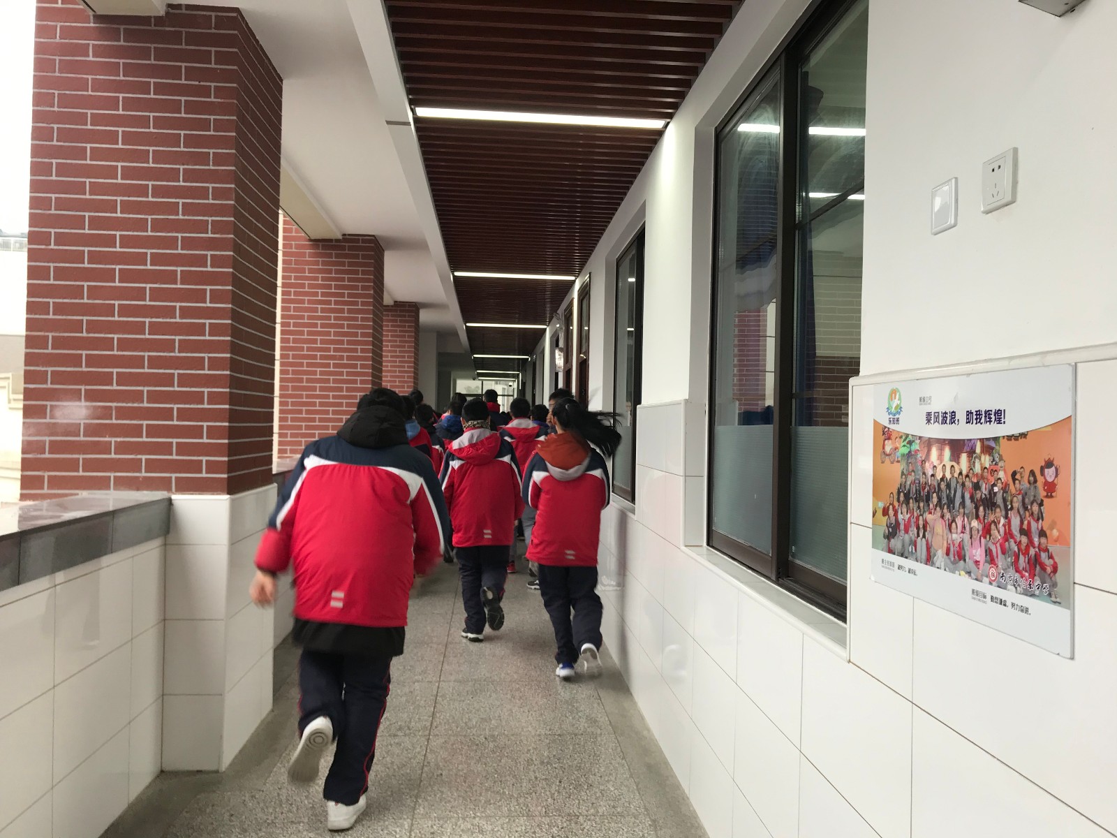 微信图片_20200117153926.jpg