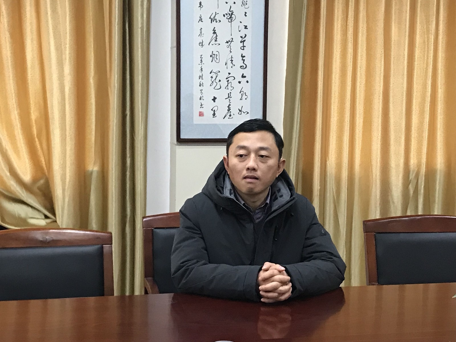 陈俊同志谈感悟.jpg