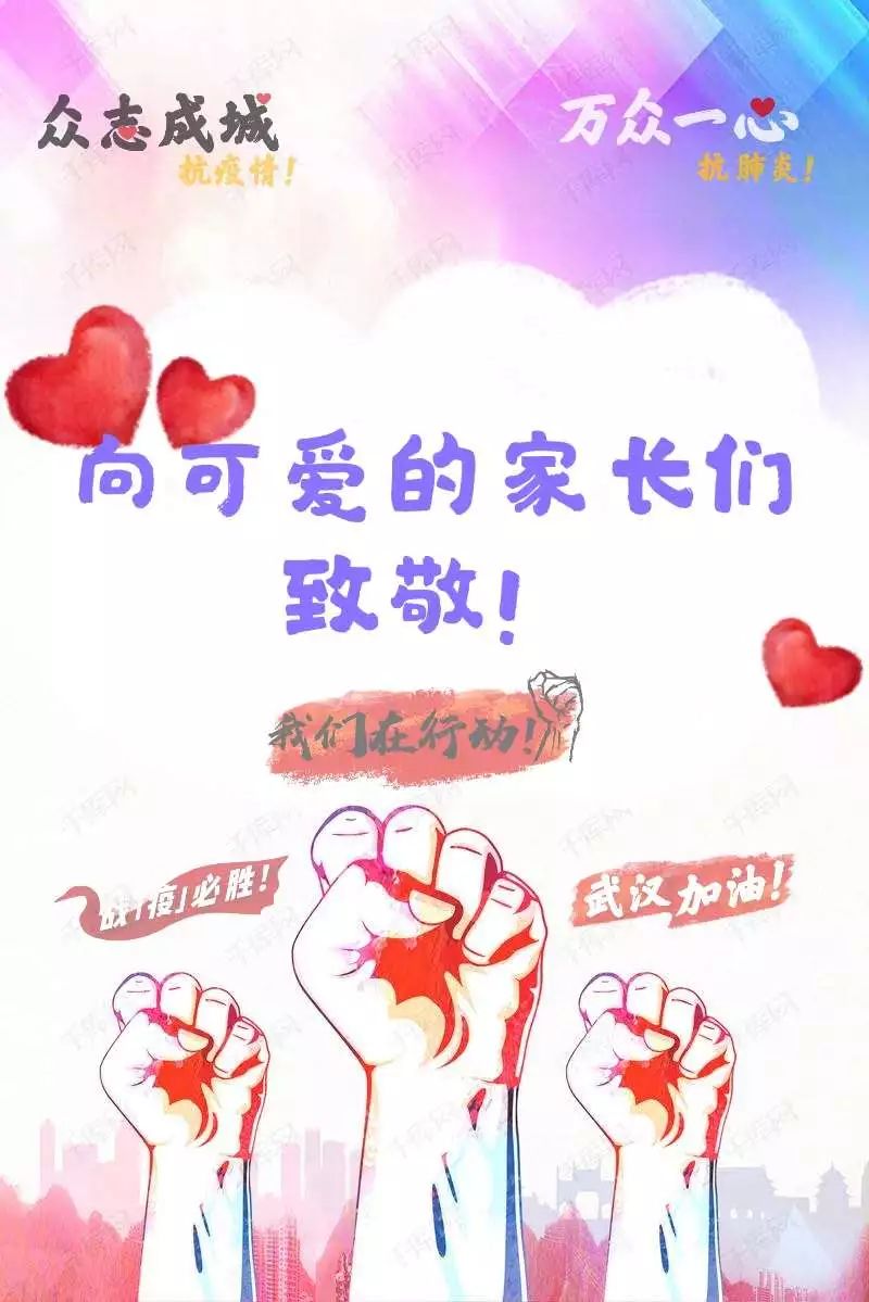 悦群燕小_html_m2d2f4743.jpg