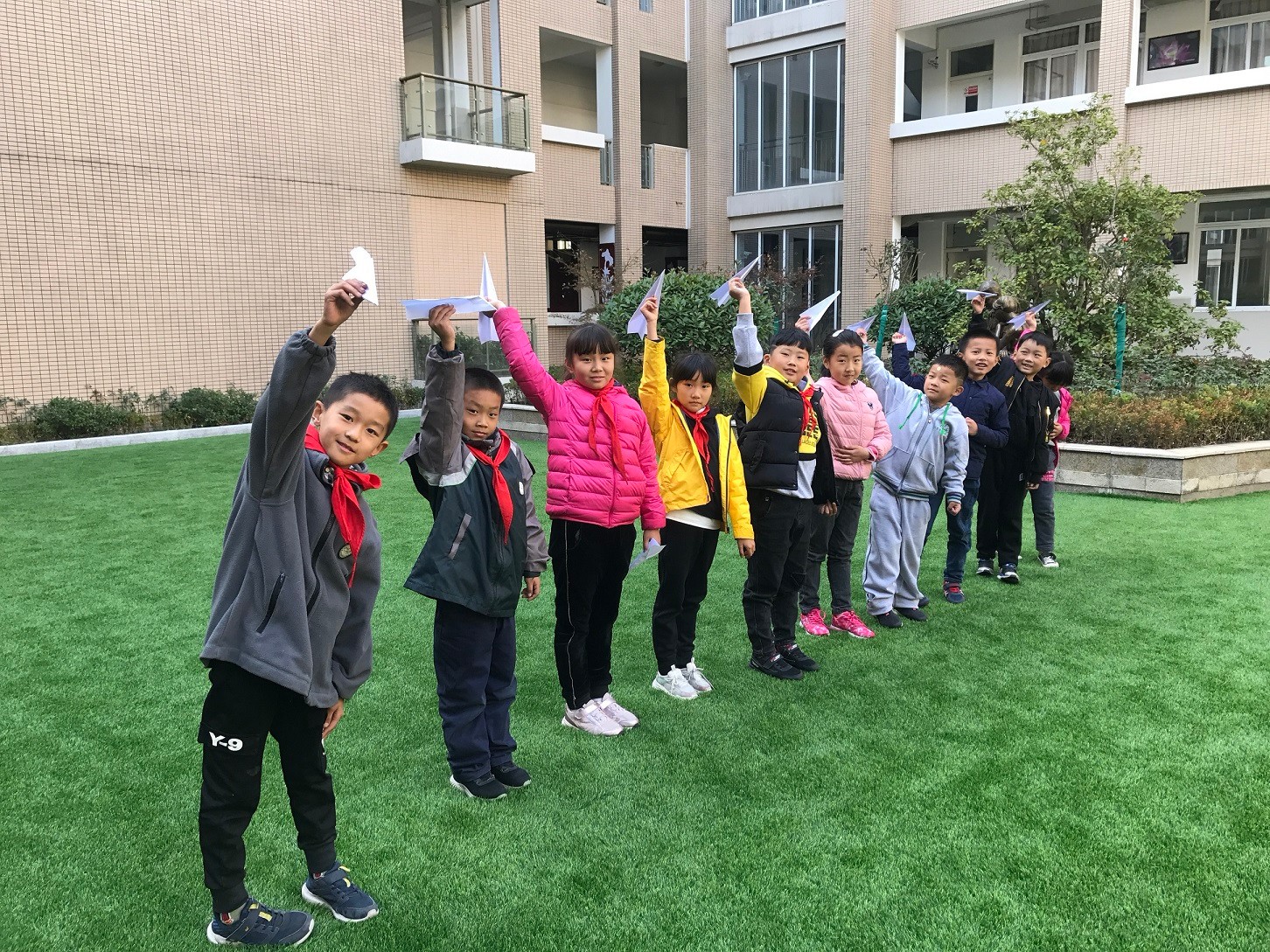 IMG_4556.JPG IMG_4556.JPG