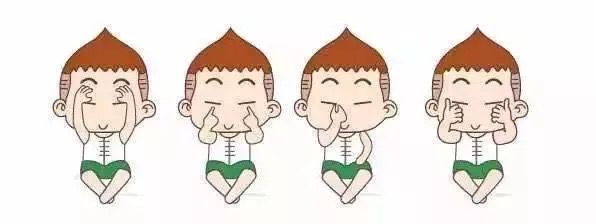 2月20日居家隔离-如何爱眼护眼_html_530f7a29.jpg