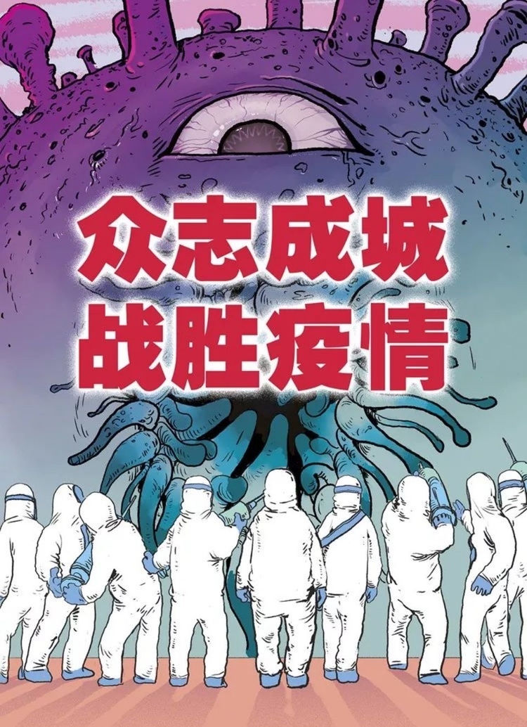 好家长_html_m2213bd2.jpg
