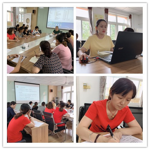 initpintu_副本.jpg initpintu_副本.jpg