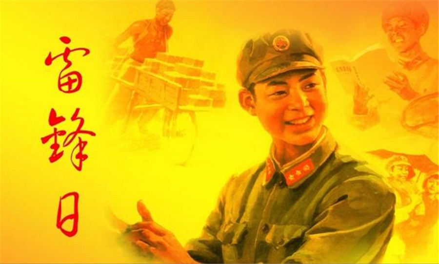 图片14.jpg