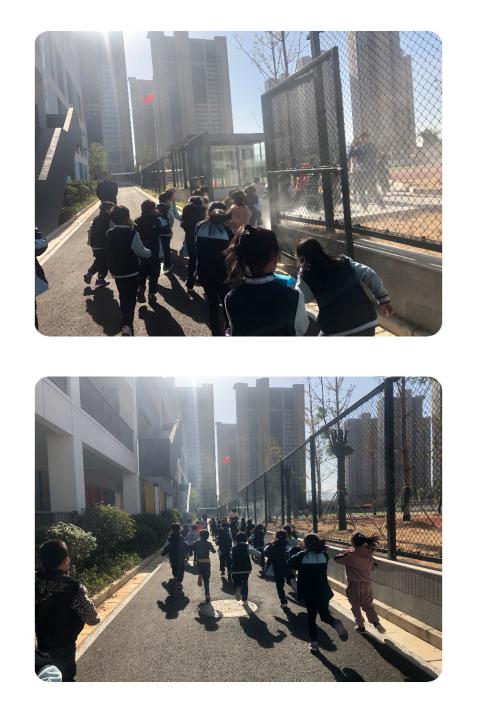 【正学丁三】开展消防演练 筑牢安全防线_html_d7dd3dc.jpg