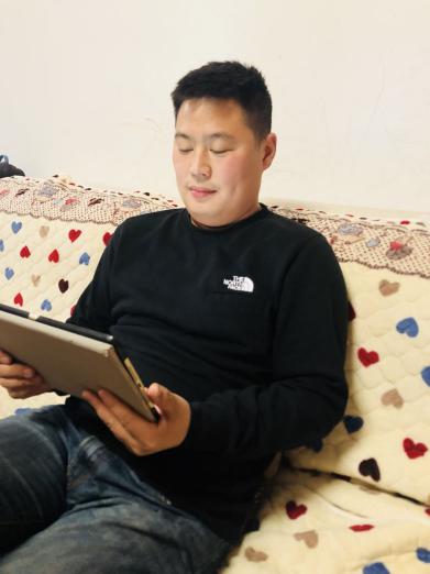 云相聚 心相约（刁家乐）_html_m1d0a0693.jpg
