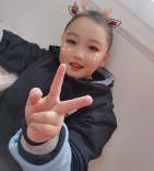 中一班班本课程《迈幼90岁啦》_html_m76adc8c5.jpg