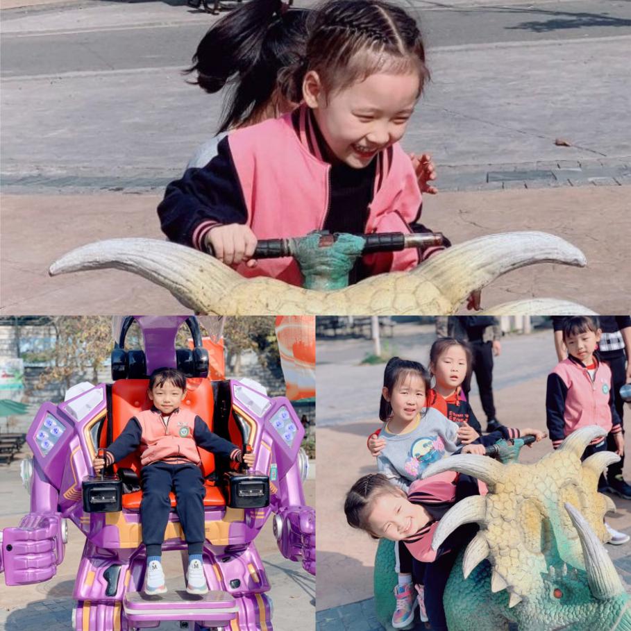 20191101亲子秋游活动(1)_html_m20e1906f.jpg