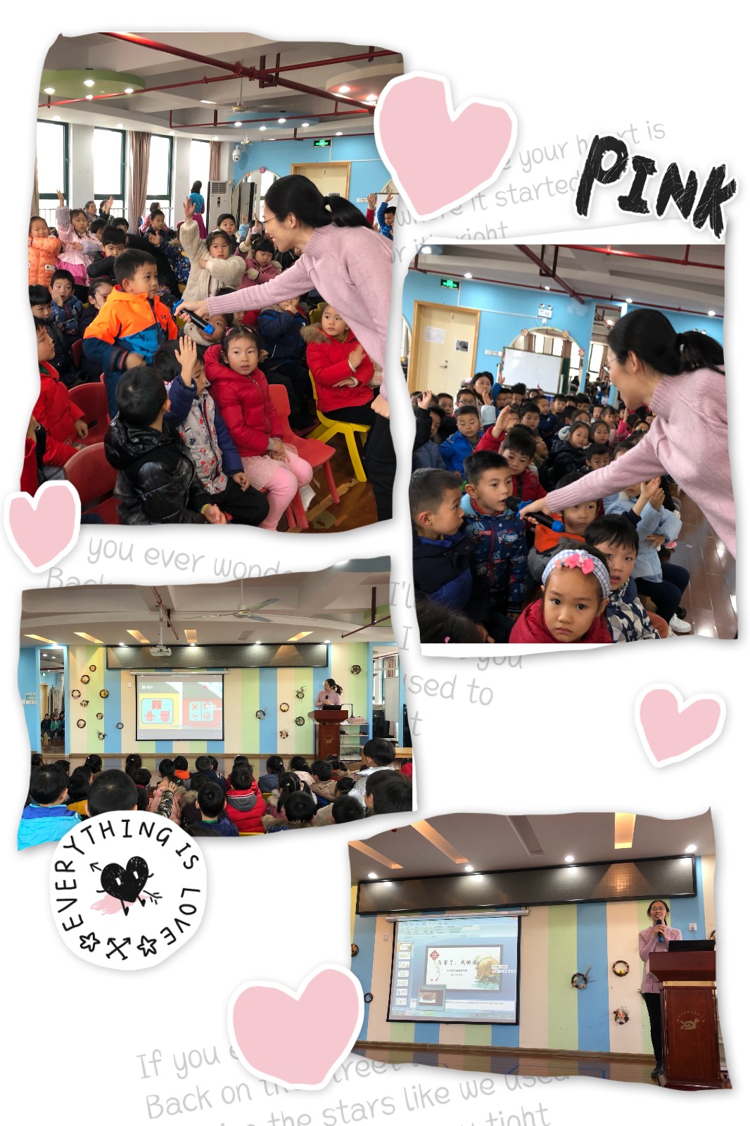 QQ图片20191227140120.jpg
