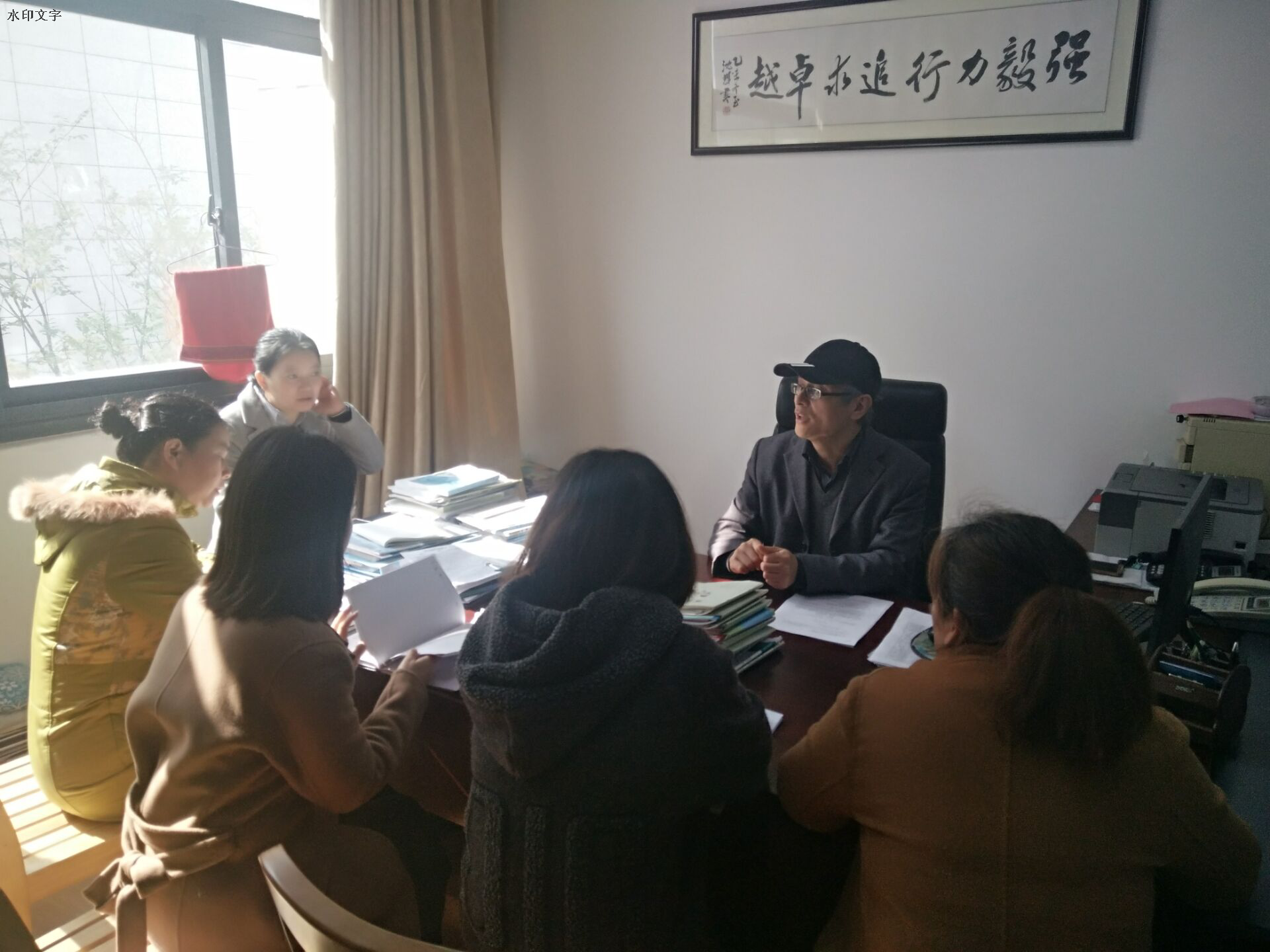 图片5.png
