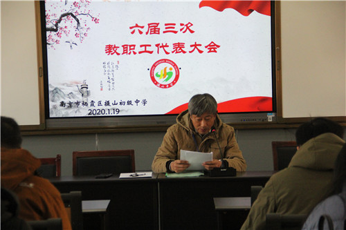 IMG_6777.jpg