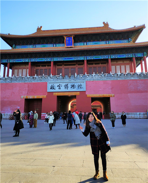 QQ图片20190916134742.jpg
