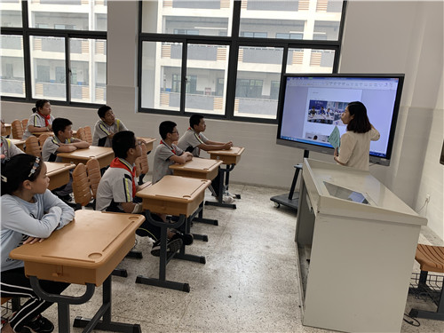 20190918社团IMG_3648.jpg