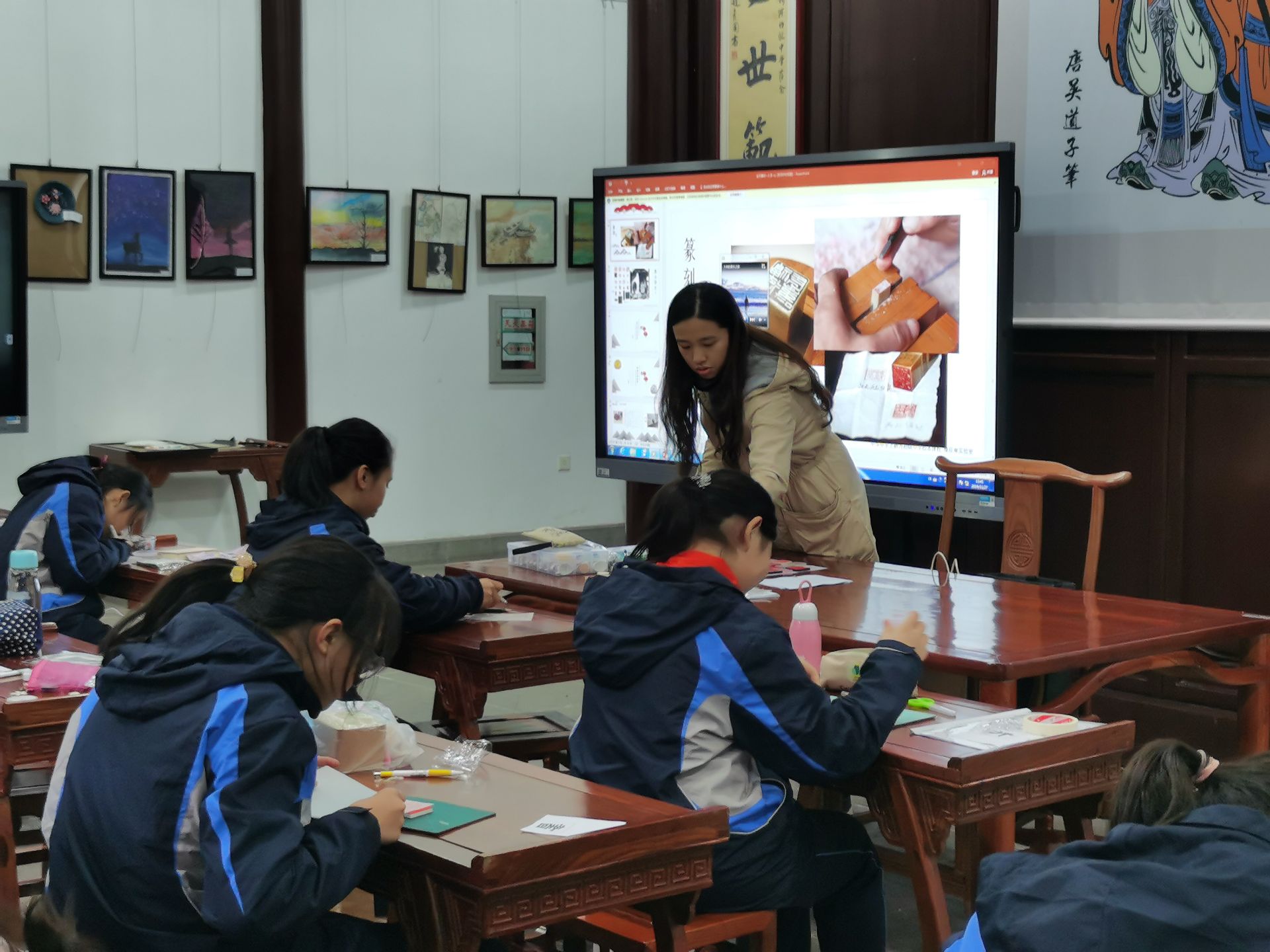 班主任外出培训学习_html_m4d899365.jpg