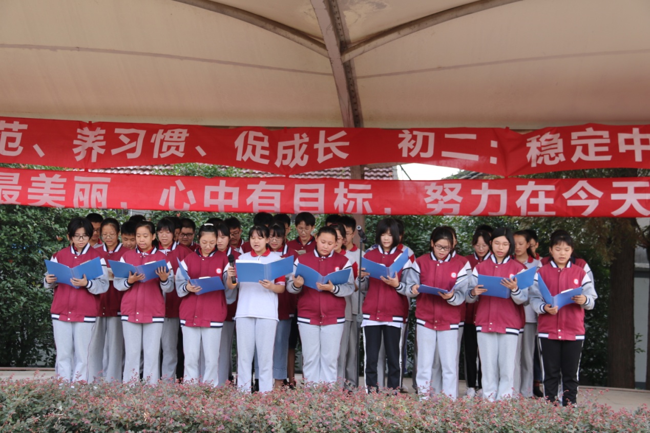 表彰新闻稿_html_41bec03b.jpg