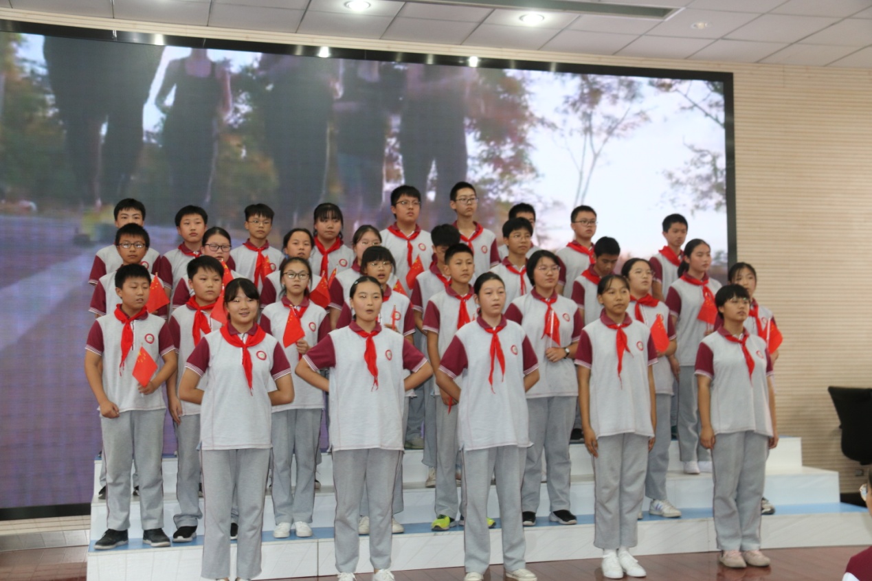 合唱比赛新闻稿_html_m43aee777.jpg