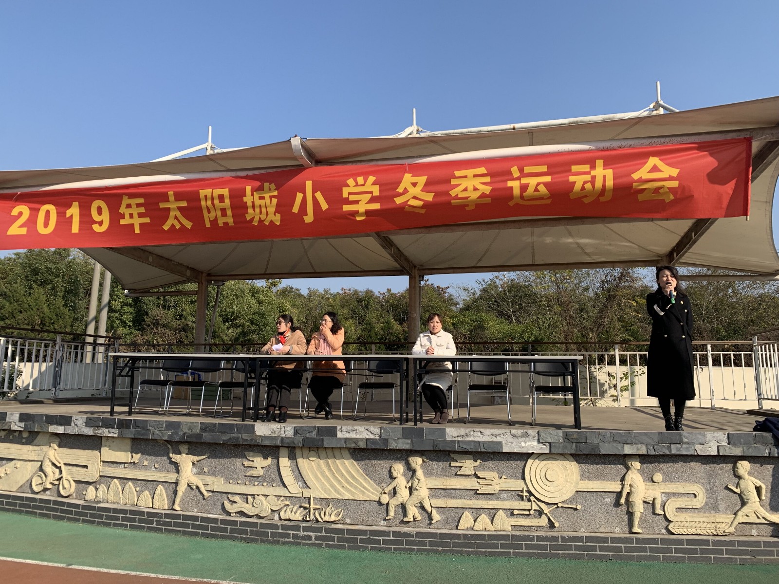 图片1.jpg 图片1.jpg